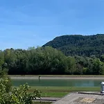 Hochrhein Apartment