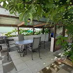 Apartment Hochrhein