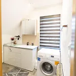 Apartment Hochrhein