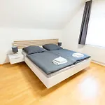 Apartment Hochrhein Albbruck